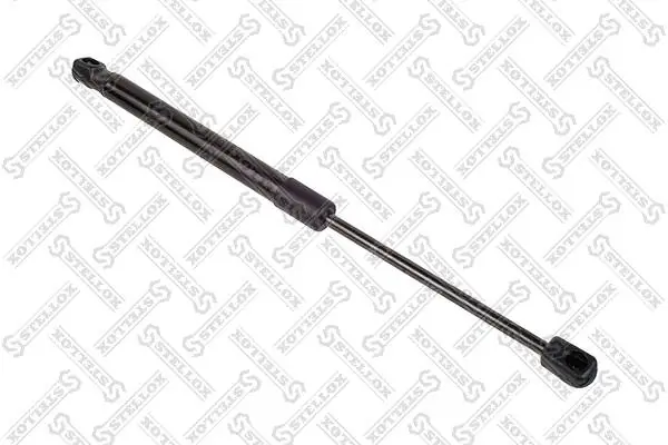 Упор капота Magneti Marelli GS1012