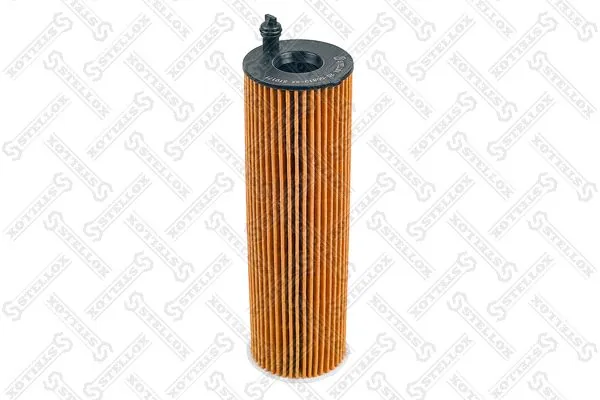 Фільтр масляний Daco DFO2311
