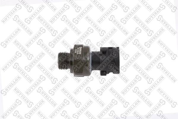 5010143084 Renault (RVI) Датчик тиску пневматичної гальмівної системи