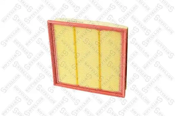 Купити 41129011 AND Автомобільний фільтр повітря