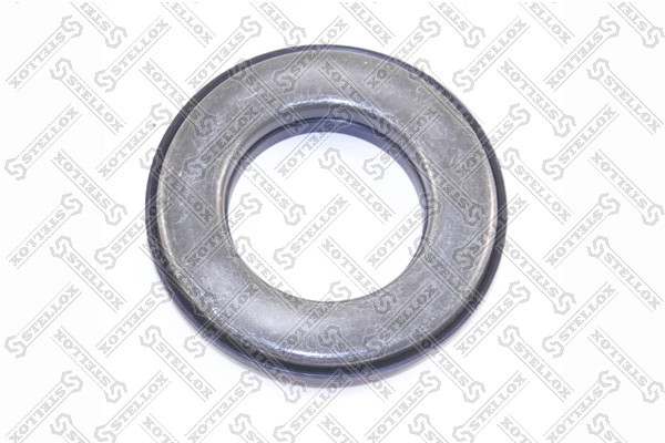 Підшипник верхньої опори Renault (RVI) 4426052010