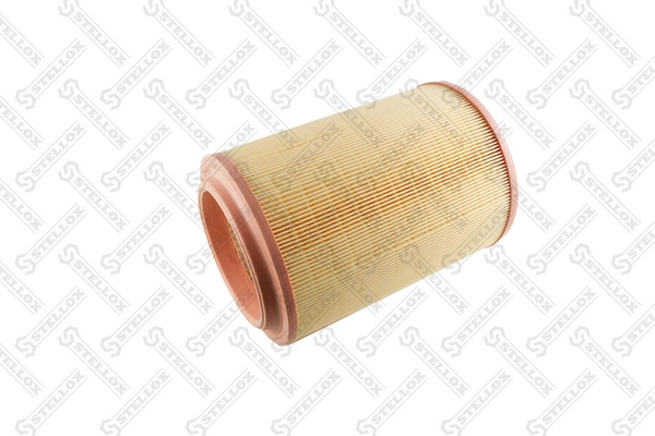 Купити AF0168 Fiat/Alfa/Lancia Автомобільний фільтр повітря