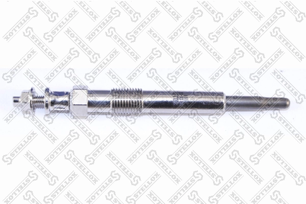Свіча накалу Fase FSE11406001 ціна, від 6.86 USD