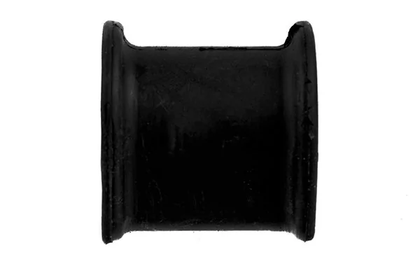 Подушка стабілізатора Toyota 4881520080 ціна, від 1.92 USD