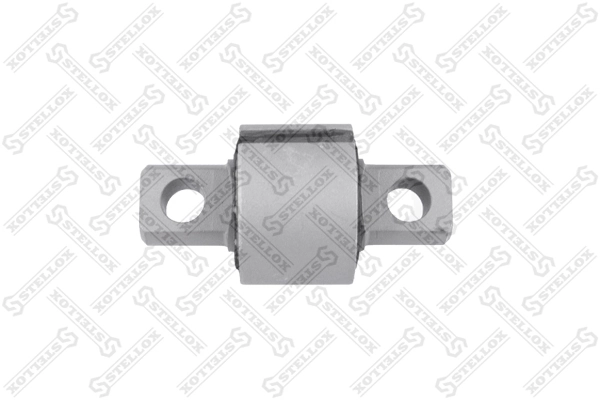 Сайлентблок стабілізатора, переднього Auger AUG53253 ціна, від 42.52 USD