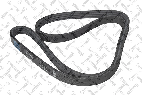 Купити 9936401080 Toyota Ремінь генератора