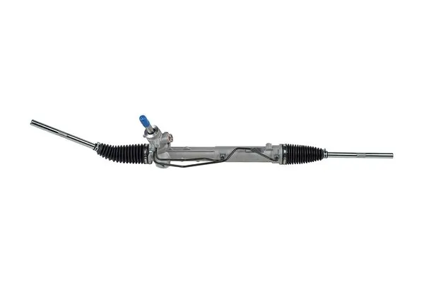 Купити 93196561 Peugeot/Citroen Рульова рейка