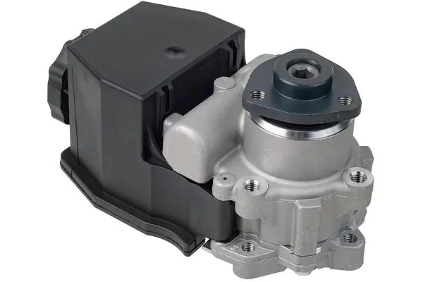 Купити 0035941SX Stellox Насос гідравліки