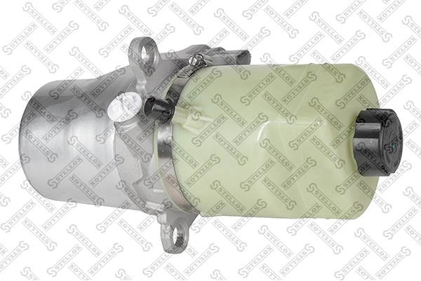 Насос ГПК Depo/Loro/Abakus 14001092 ціна, від 88.93 USD