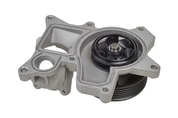 Помпа охолодження BMW 1 хетчбек (E81) (2006 - 2012) ціна, від 25.34 USD