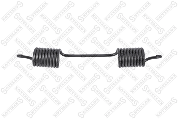 5010098945 Renault (RVI) 
