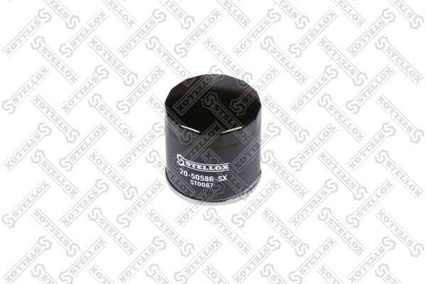 Масляний фільтр двигуна Fram PH5195 ціна, від 4.03 USD