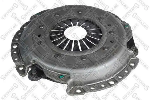 Комплект зчеплення (3 частини) INA 623323000 ціна, від 181.99 USD