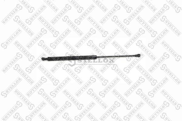 430719018609 Magneti Marelli Стійка капота