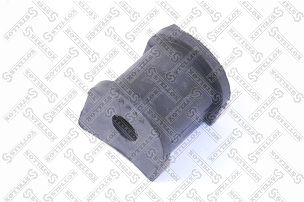 Купити 42407052S Formpart/Otoform Опора стабілізатора