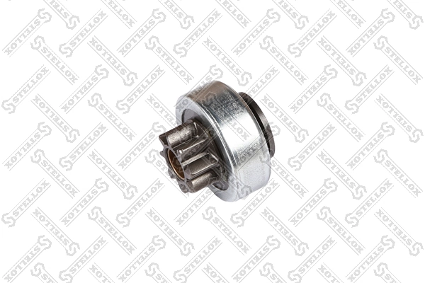 Бендикс PSH 060000529086 ціна, від 10.41 USD
