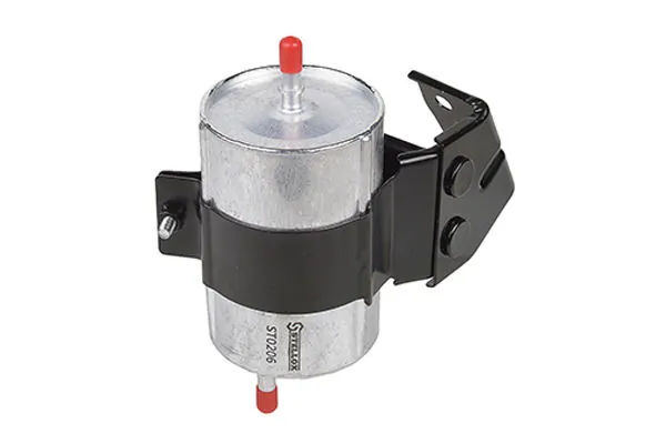 Фільтр тонкого очищення палива Stellox 2100904SX ціна, від 35.17 USD
