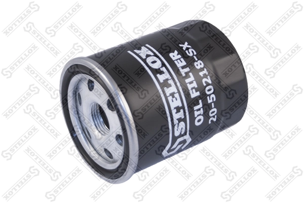 Масляний фільтр двигуна Ford 5027150 ціна, від 5.94 USD
