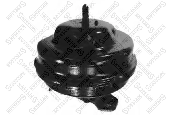  Подушка двигуна передня Chery Amulet 1