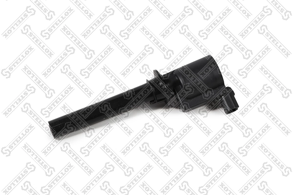 Котушка запалювання Ford DG500 ціна, від 16.12 USD