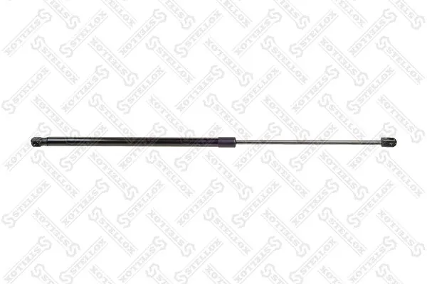 9841636980 Peugeot/Citroen 