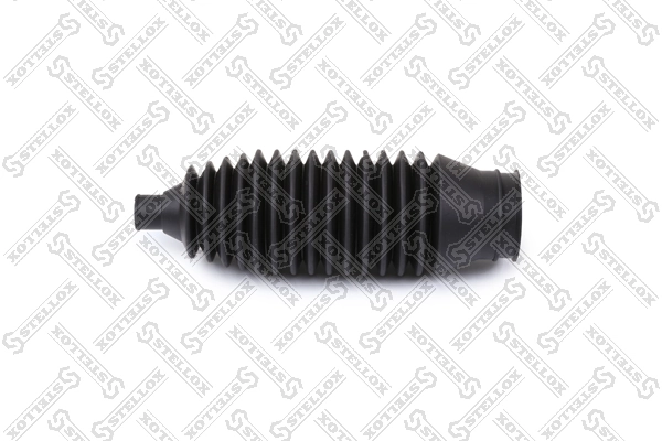 Пильник рульової тяги Mitsubishi Outlander I позашляховик (CU) (2003 - 2008) ціна, від 13.07 USD