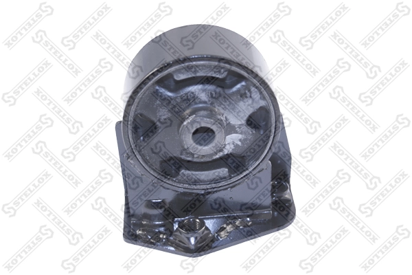 Подушка передньої опори двигуна на Toyota Carina E T19