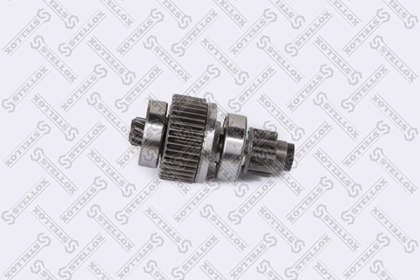 Бендикс ZNP 18200 ціна, від 23.00 USD