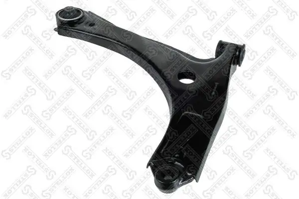 Купити Важіль передньої підвіски нижній, правий Ford Transit VII V363