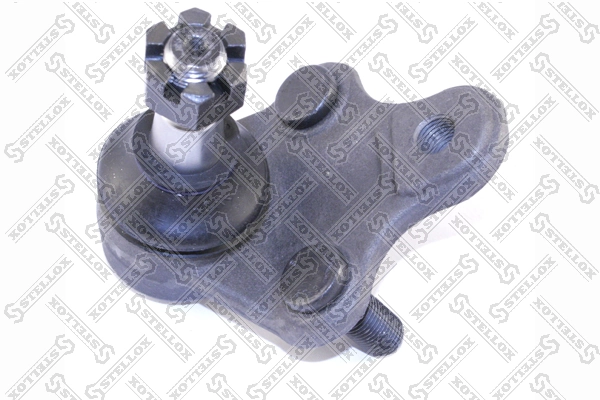 2904150XSZ08A Market (OEM) Кульові на авто