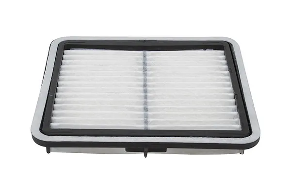  Повітряний фільтр Subaru Impreza 2