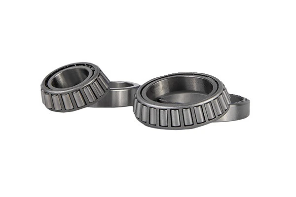 Підшипник маточини задньої Massey Ferguson 51824001 ціна, від 31.77 USD