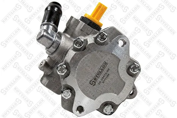 Насос ГПК Stellox 0035512SX ціна, від 72.06 USD