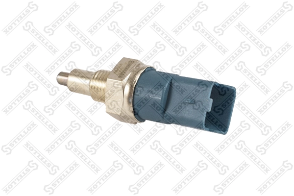 Датчик ліхтарів заднього ходу Renault Scenic II мінівен (JM0, JM1) (2003 - 2009) ціна, від 10.23 USD