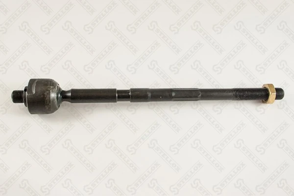 Тяга рульова поперечна Polcar F503 ціна, від 9.19 USD