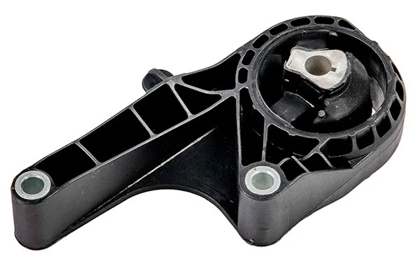 Подушка (опора) двигуна, задня Stellox 2598054SX ціна, від 38.51 USD