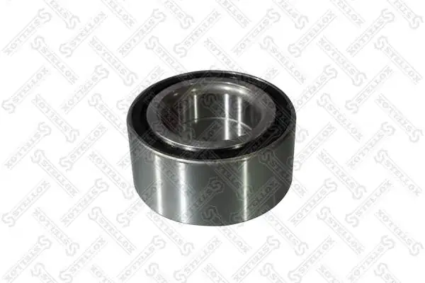Підшипник маточини задньої Ruville 221396 ціна, від 47.16 USD