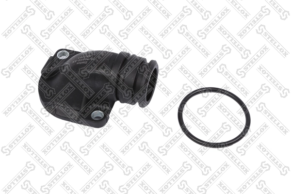 Термостат в зборі Volkswagen Passat B3, B4