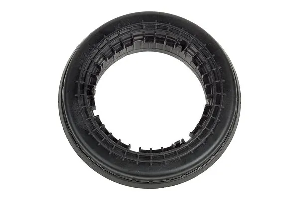Підшипник опорний амортизатора, переднього Stellox 2617179SX ціна, від 12.49 USD