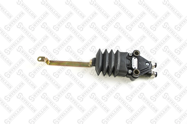 7420746254 Renault (RVI) Кран рівня підлоги (TRUCK)