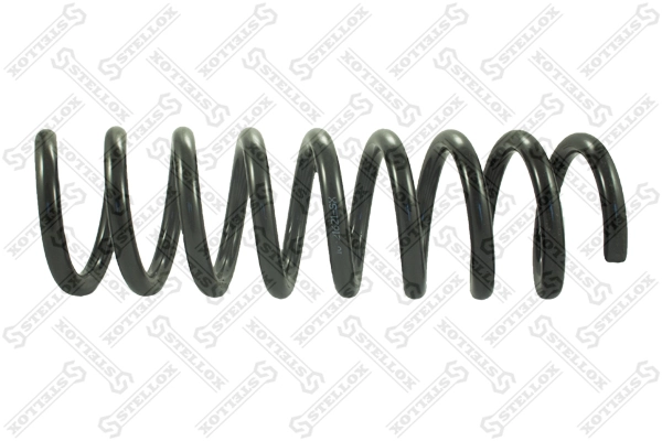 Пружина передня Mercedes E седан (W210) (1995 - 2002) ціна, від 35.58 USD