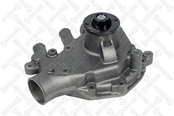 Помпа охолодження Dolz DOLZD201 ціна, від 153.94 USD