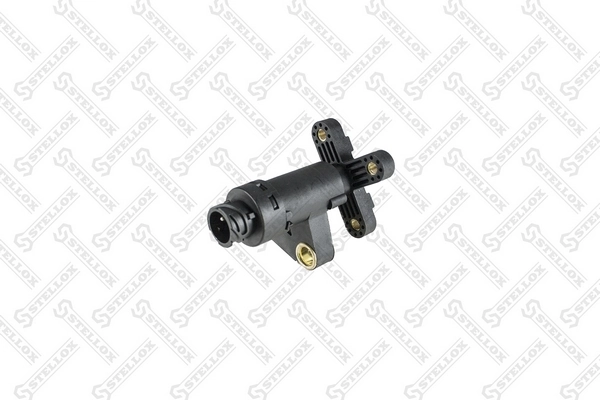 Датчик рівня положення кузова, задній Sorl 41010990010 ціна, від 49.97 USD