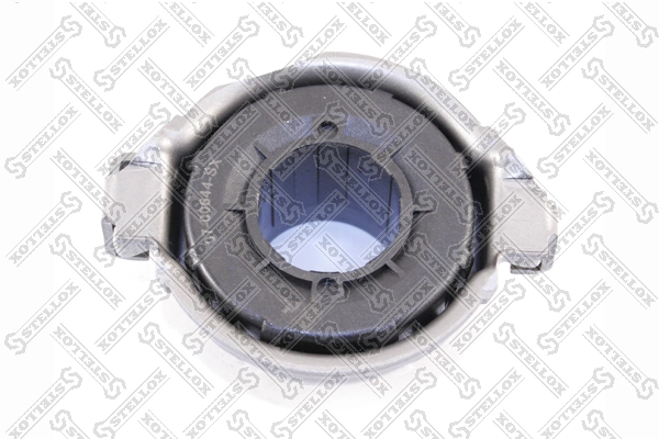 Вижимний підшипник Fiat Ducato III бортова платформа (250) (2006 - 2026) ціна, від 18.69 USD