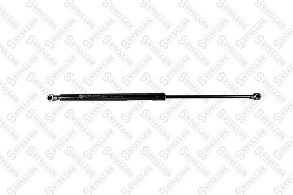 Упор капота Magneti Marelli 430719056100