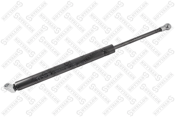 Амортизатор двері задньої AND 42827016 ціна, від 8.03 USD