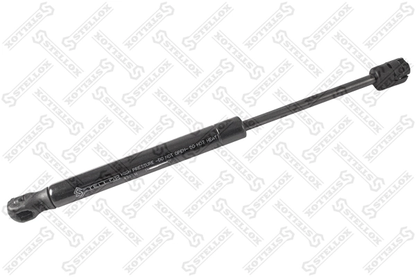  Амортизатор багажника Chrysler 300 