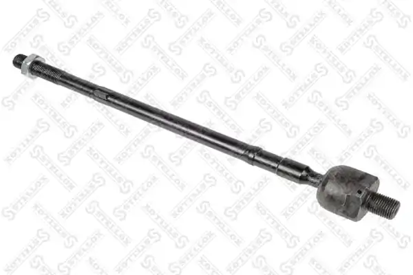 Тяга рульова поперечна Hyundai Sonata III седан (1993 - 1998) ціна, від 10.58 USD