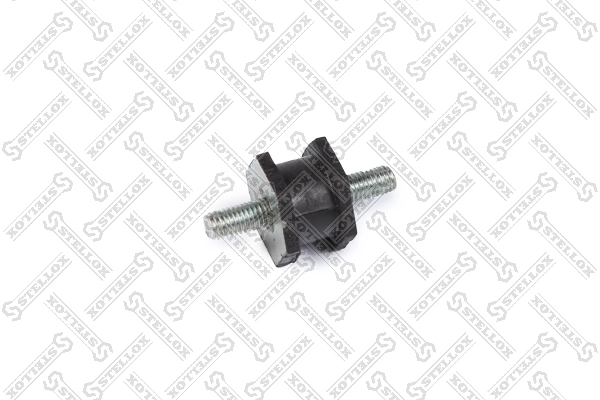  MAN 32VMN0621UN ціна, від 3.36 USD