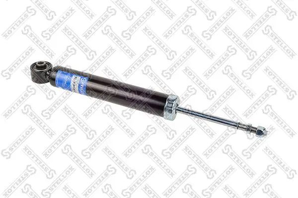 Амортизатор задній Sensen 32131007 ціна, від 44.34 USD